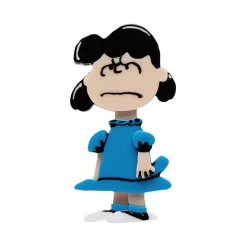 Lucy Van Pelt Brooch^Erstwilder Hot