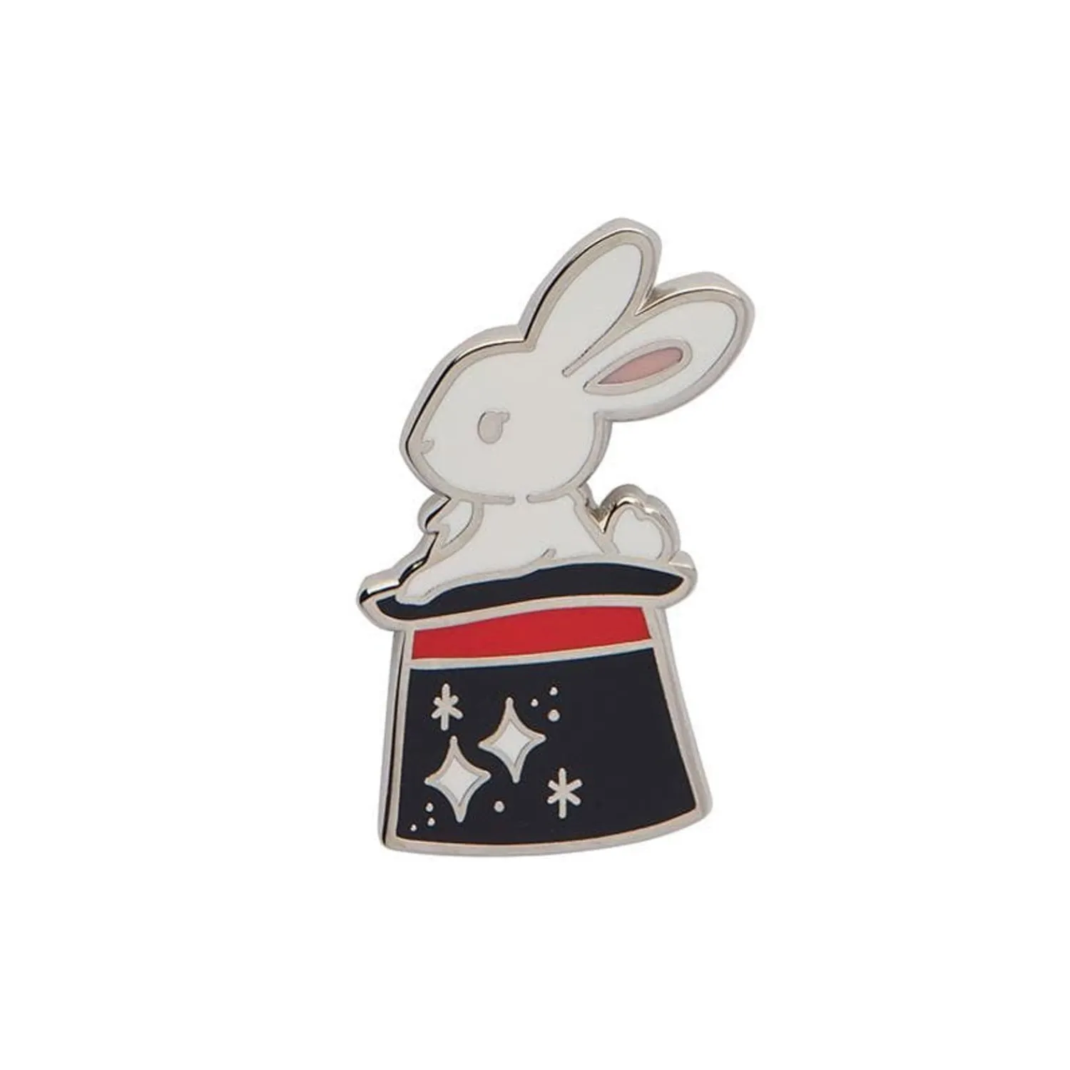 Magic Kit Pin Set^Erstwilder Discount