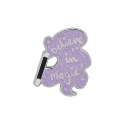 Magic Kit Pin Set^Erstwilder Discount