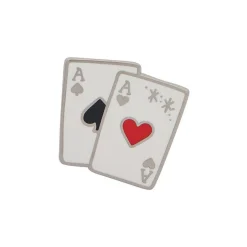 Magic Kit Pin Set^Erstwilder Discount