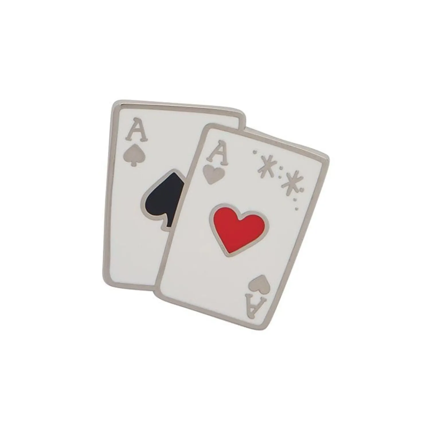 Magic Kit Pin Set^Erstwilder Discount