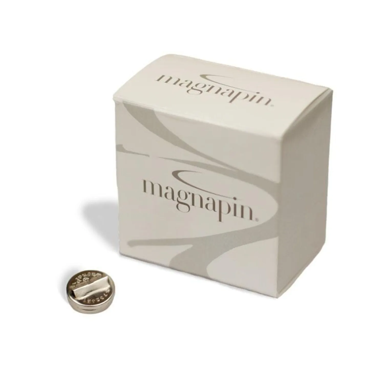 Magnapin^Erstwilder Discount