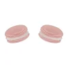 Magnifique Macaron Stud Earrings^Erstwilder New