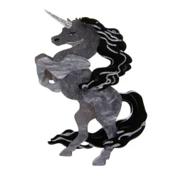 Majesty And Myth Brooch^Erstwilder
