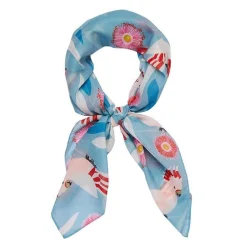 Major Mitch Head Scarf^Erstwilder New
