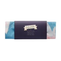 Major Mitch Head Scarf^Erstwilder New