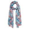 Major Mitch Large Neck Scarf^Erstwilder