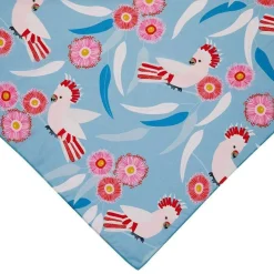 Major Mitch Large Neck Scarf^Erstwilder