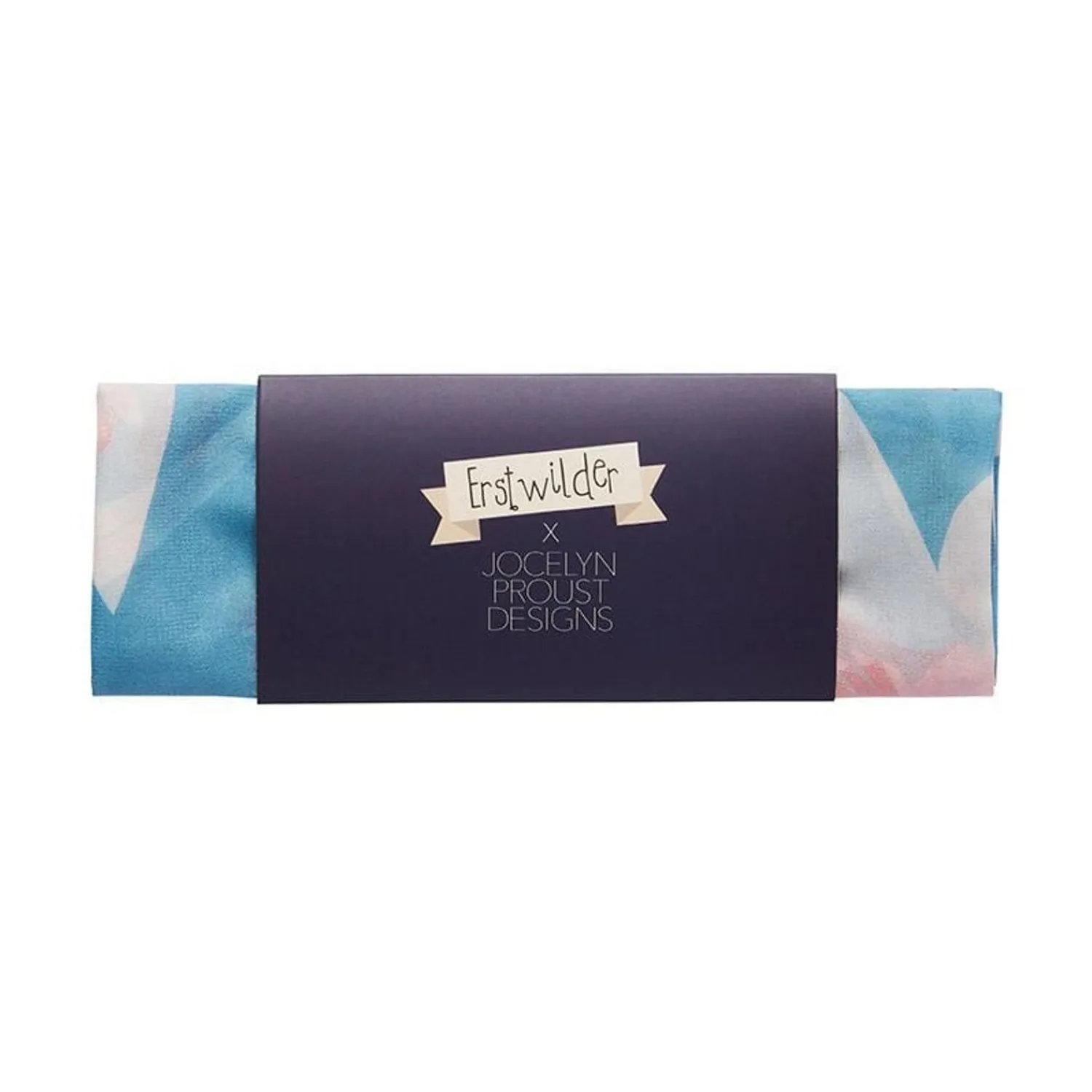 Major Mitch Large Neck Scarf^Erstwilder