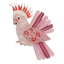 Major Mitch'S Moment Brooch^Erstwilder Sale