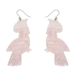 Major Mitch'S Moment Drop Earrings^Erstwilder Online