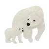 Mama Bear Brooch^Erstwilder Discount