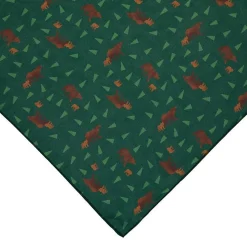 Mama Bear Large Neck Scarf^Erstwilder