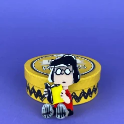 Marcie Brooch^Erstwilder Sale