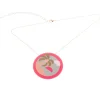Marina'S Mirage Necklace^Erstwilder Best