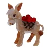 Marvellous Murray Brooch^Erstwilder Outlet
