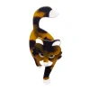 Meandering Monday Brooch^Erstwilder Sale
