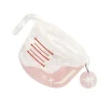 Measure Twice, Pour Once Brooch^Erstwilder Discount