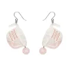 Measure Twice, Pour Once Earrings^Erstwilder Outlet