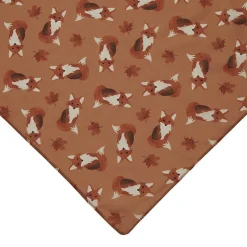 Mini Mulder Head Scarf^Erstwilder