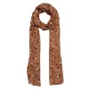Mini Mulder Neck Scarf^Erstwilder