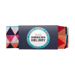 Modern Holiday Neck Scarf^Erstwilder Discount