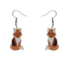 Multiple Mulders Drop Earrings^Erstwilder Sale