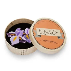 My Compliments Brooch^Erstwilder Clearance