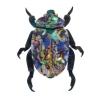 Nature'S Noel Brooch^Erstwilder Discount