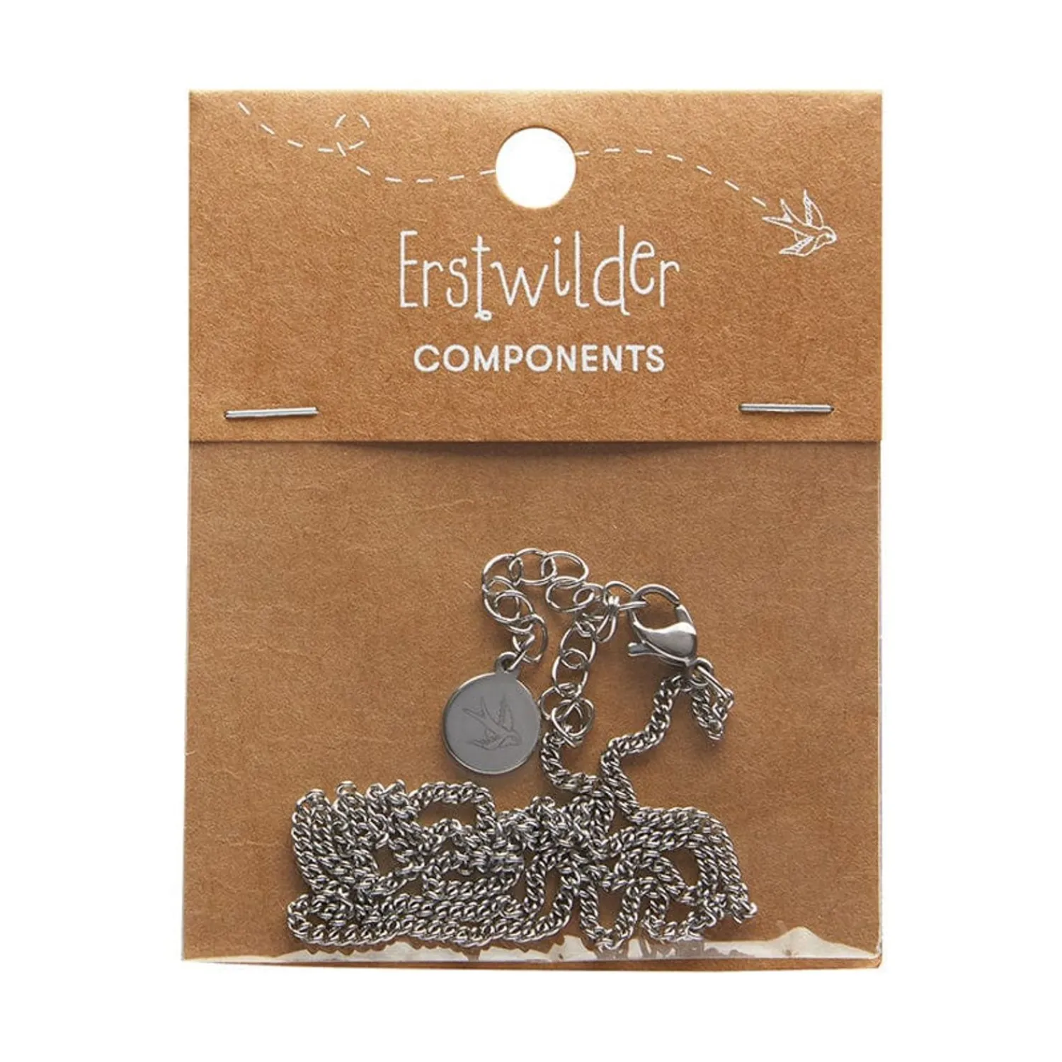 Necklace Chain^Erstwilder Clearance