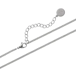 Necklace Chain^Erstwilder Clearance