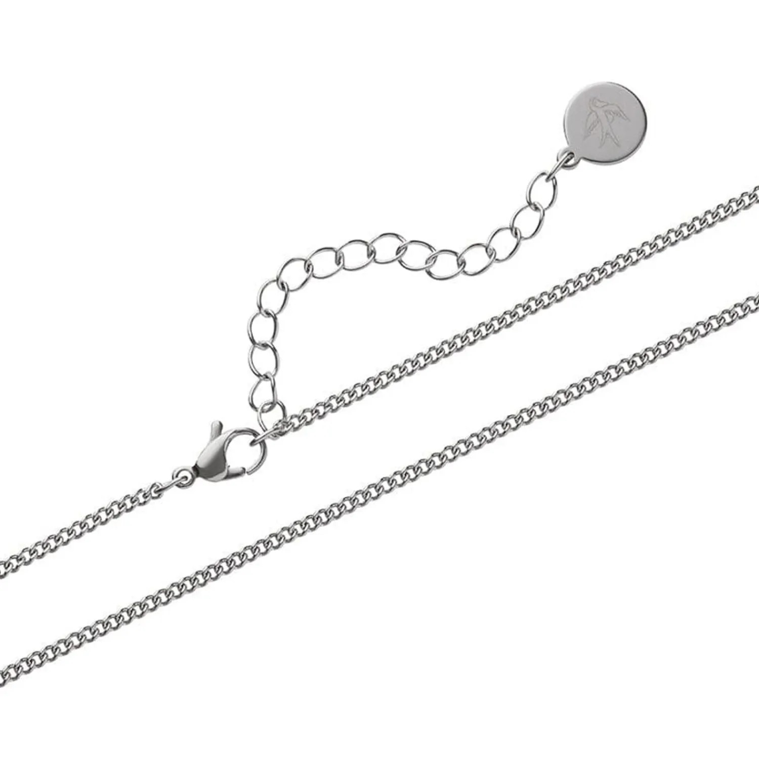 Necklace Chain^Erstwilder Clearance