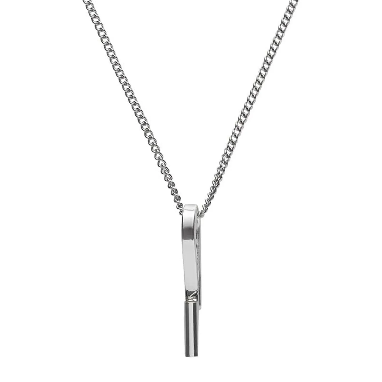 Necklace Chain^Erstwilder Clearance