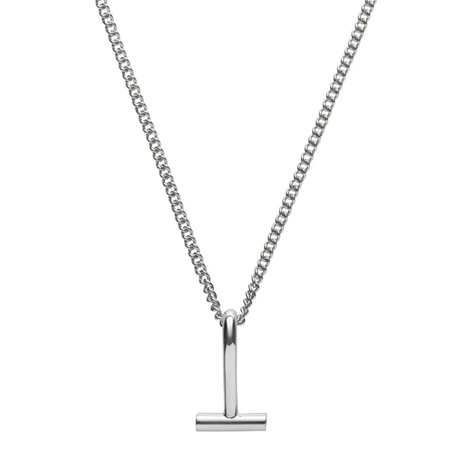 Necklace Chain^Erstwilder Clearance