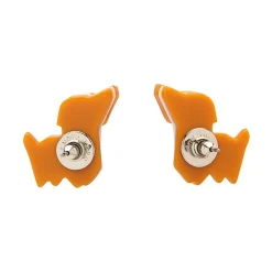 New Tricks Stud Earrings^Erstwilder Online