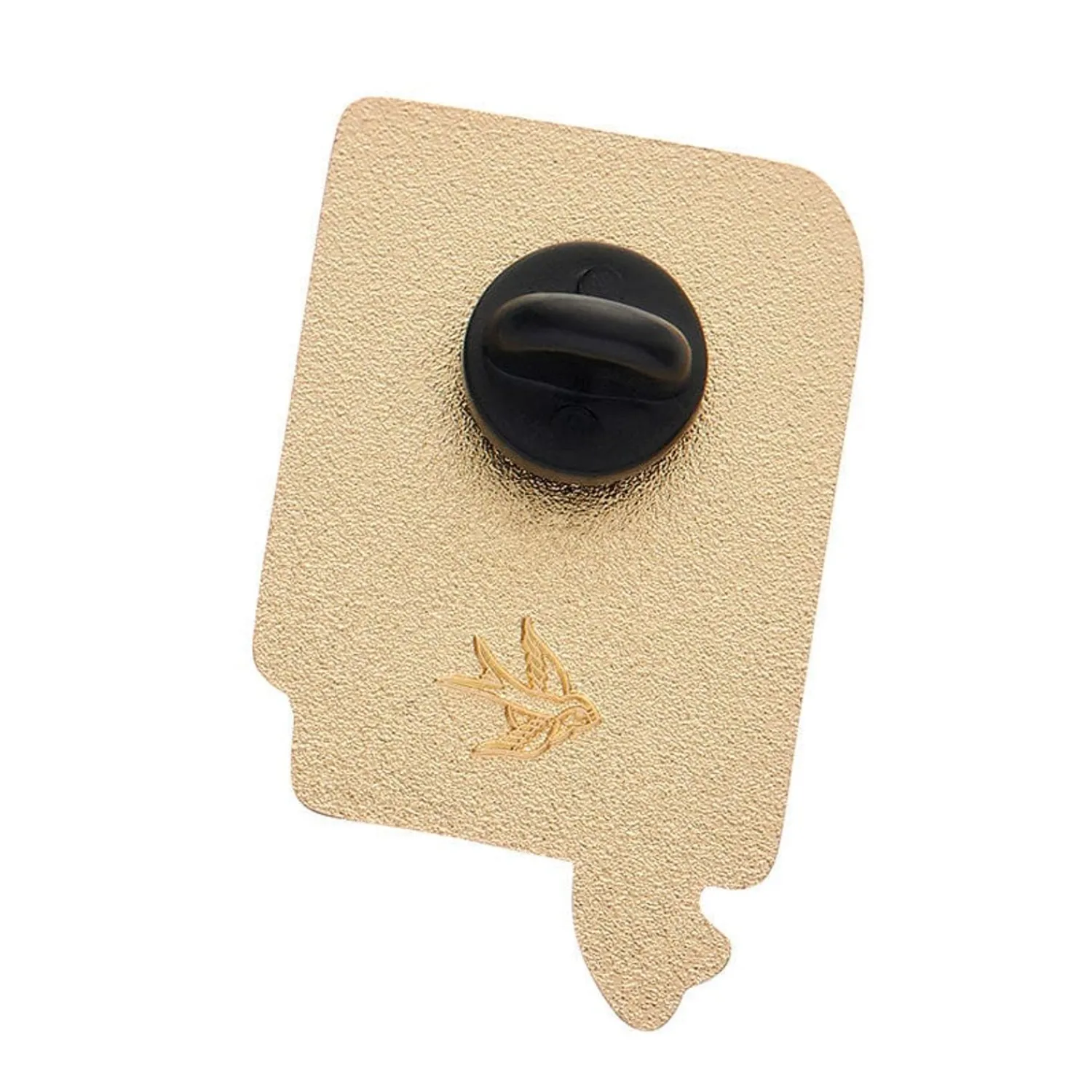 Next Chapter Enamel Pin^Erstwilder Sale