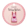 No Strings Attached Enamel Pin^Erstwilder Sale