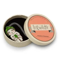 Nuttybub Necklace^Erstwilder Best