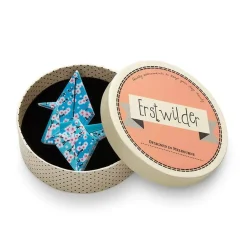 One In One-Thousand Brooch^Erstwilder Sale