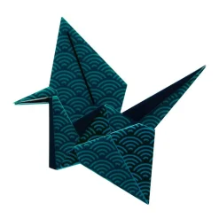 One In One-Thousand Brooch^Erstwilder New