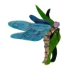 On Gossamer Wings Brooch^Erstwilder Best