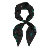 On The Prowl Head Scarf^Erstwilder Best