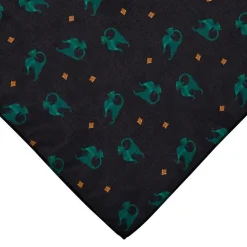 On The Prowl Large Neck Scarf^Erstwilder Clearance
