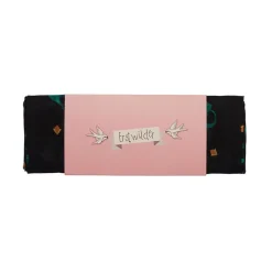 On The Prowl Large Neck Scarf^Erstwilder Clearance