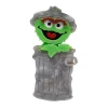 Oscar The Grouch Brooch^Erstwilder Outlet