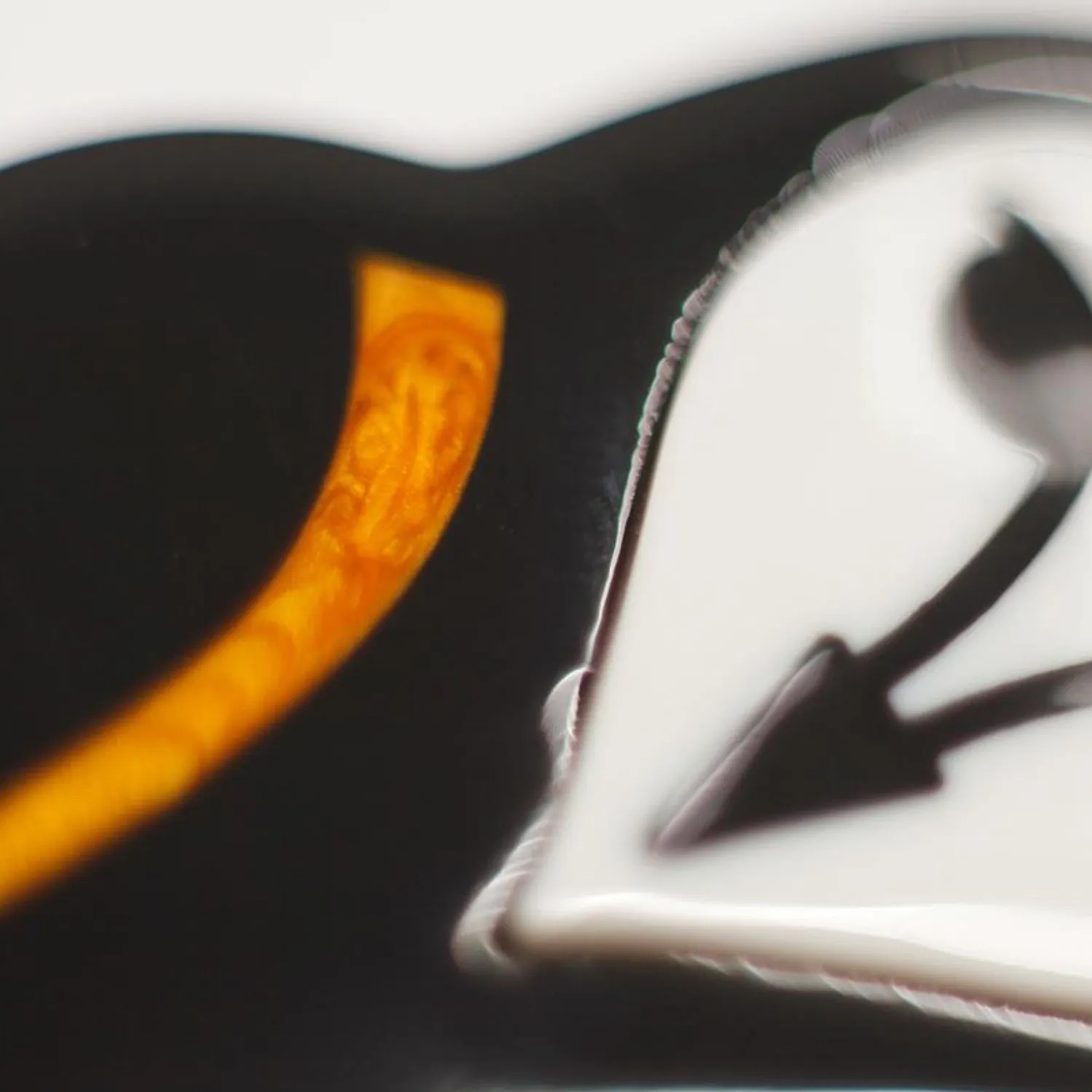 Owl Ornamental Brooch^Erstwilder Sale