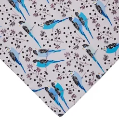 Pair O' Keets Head Scarf^Erstwilder Online