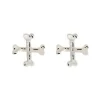 Palaeo Pins Earrings^Erstwilder Online