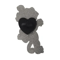 Panther Enchanter Enamel Pin^Erstwilder New