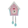 Past Midnight Brooch^Erstwilder Discount